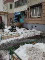Управляющая компания Жилфонд в Купавнe
